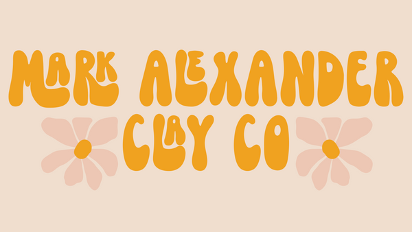 Mark Alexander Clay Co